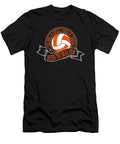 You Have to Expect Things of Yourself Before You Can Do Them Jacob Zelazny T-Shirt